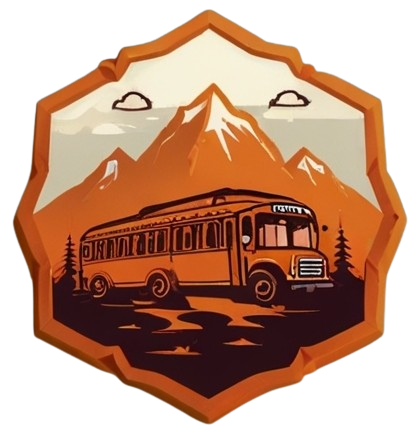 logo icon
